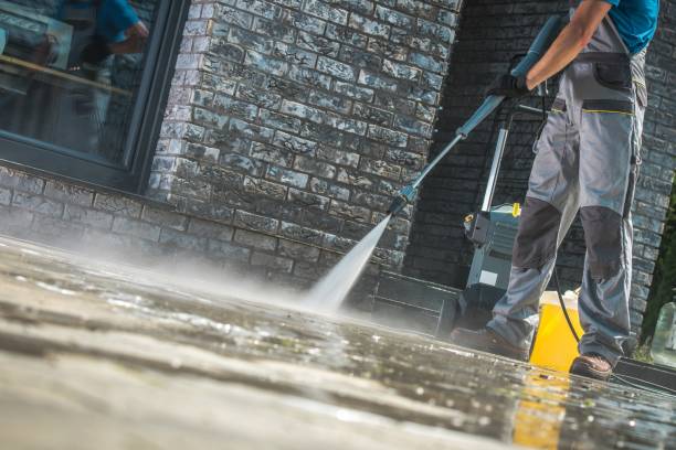 Best Restaurant Pressure Washing  in Pace, FL