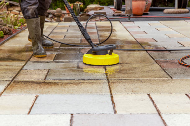  Pace, FL Pressure Washing Pros