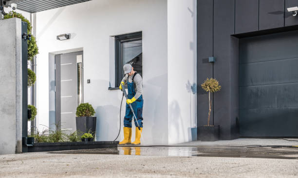 Best Concrete Sealing  in Pace, FL